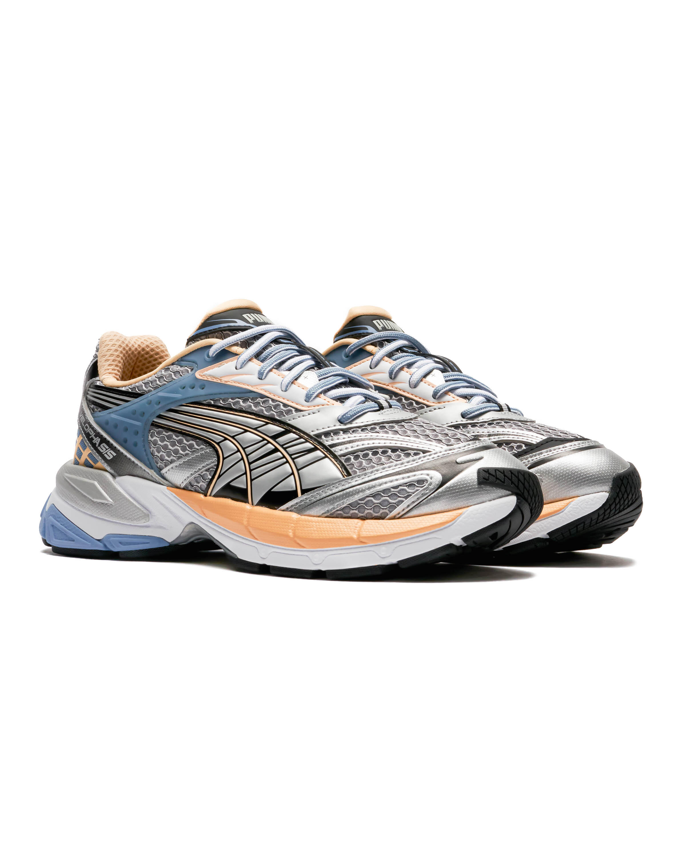 Puma Velophasis Phased | 389365-11 | AFEW STORE